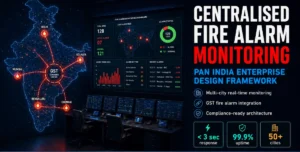 centralised fire alarm monitoring India (1)