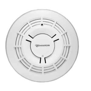 Edwards Fire Detectors & Devices