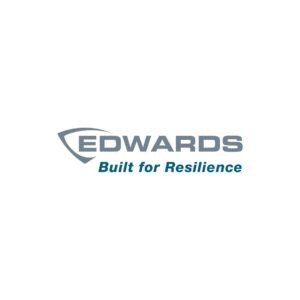Edwards Fire Alarm System & Devices