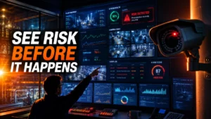 Why Operational Visibility Is Emerging as a Safety Metric