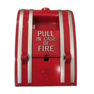 siga-270-edward-manual-call-point