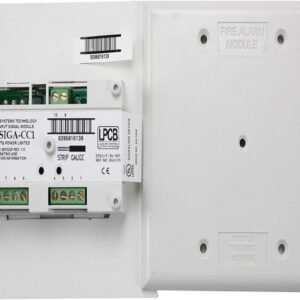 siga-cc1-control-modual-est
