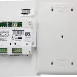 siga-cc1-control-modual-est