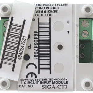 siga-ct1-edward-single-input-module