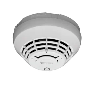 siga-osd-smoke-detector-edward